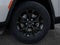 2026 Jeep Grand Cherokee L Laredo Altitude