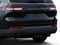 2026 Jeep Grand Cherokee L Laredo Altitude