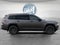 2026 Jeep Grand Cherokee L Laredo Altitude