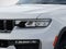 2026 Jeep Grand Cherokee 85th Anniversary Edition
