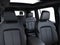 2026 Jeep Grand Cherokee 85th Anniversary Edition
