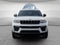 2026 Jeep Grand Cherokee 85th Anniversary Edition