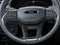 2026 Jeep Grand Cherokee 85th Anniversary Edition