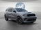 2027 Dodge Durango GT Plus HEMI