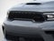 2027 Dodge Durango GT Plus HEMI