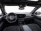 2027 Dodge Durango GT Plus HEMI
