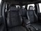 2027 Dodge Durango GT Plus HEMI