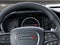 2027 Dodge Durango GT Plus HEMI