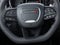 2027 Dodge Durango GT Plus HEMI
