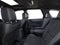 2027 Dodge Durango GT Plus HEMI