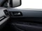 2027 Dodge Durango GT Plus HEMI