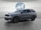 2027 Dodge Durango GT Plus HEMI