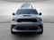 2027 Dodge Durango GT Plus HEMI