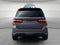 2027 Dodge Durango GT Plus HEMI