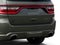 2026 Dodge Durango SRT Jailbreak
