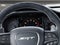 2026 Dodge Durango SRT Jailbreak