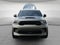 2026 Dodge Durango SRT Jailbreak