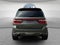 2026 Dodge Durango SRT Jailbreak
