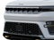 2026 Jeep Grand Wagoneer 85th Anniversary