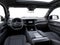 2026 Jeep Grand Wagoneer 85th Anniversary