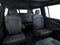 2026 Jeep Grand Wagoneer 85th Anniversary