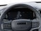 2026 Jeep Grand Wagoneer 85th Anniversary