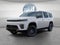 2026 Jeep Grand Wagoneer 85th Anniversary