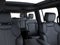 2026 Jeep Grand Wagoneer 85th Anniversary