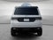 2026 Jeep Grand Wagoneer 85th Anniversary