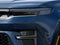 2026 Jeep Grand Wagoneer 4x4