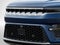 2026 Jeep Grand Wagoneer 4x4