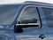 2026 Jeep Grand Wagoneer 4x4