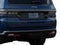2026 Jeep Grand Wagoneer 4x4