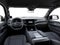 2026 Jeep Grand Wagoneer 4x4