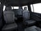 2026 Jeep Grand Wagoneer 4x4