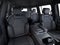2026 Jeep Grand Wagoneer 4x4