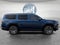 2026 Jeep Grand Wagoneer 4x4