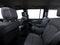 2026 Jeep Grand Wagoneer 4x4