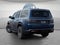 2026 Jeep Grand Wagoneer 4x4