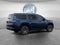 2026 Jeep Grand Wagoneer 4x4