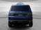 2026 Jeep Grand Wagoneer 4x4