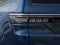 2026 Jeep Grand Wagoneer 4x4