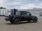 2026 Jeep Gladiator Willys