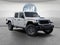 2026 Jeep Gladiator Mojave X