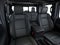 2026 Jeep Gladiator Mojave X