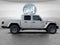 2026 Jeep Gladiator Mojave X