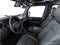 2026 Jeep Gladiator Mojave X