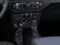 2026 Jeep Gladiator Mojave X