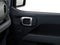 2026 Jeep Gladiator Mojave X
