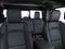 2026 Jeep Gladiator Mojave X